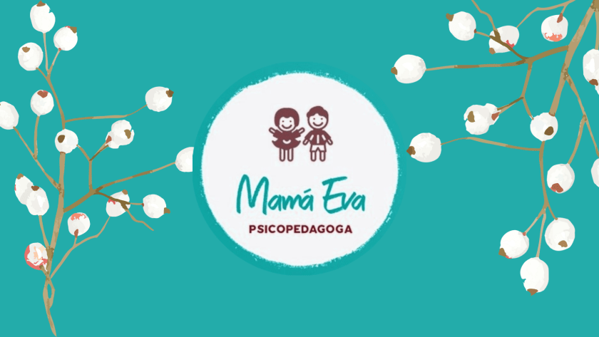 Licenciada en Psicopedagogía. Profesional PAS certificada.