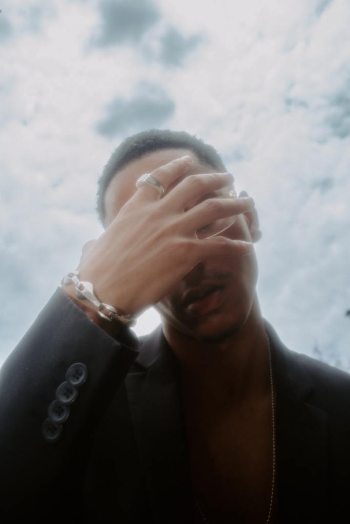 Investigaciones recientes apoyan la existencia de dos subtipos de narcisismo: grandioso y vulnerable