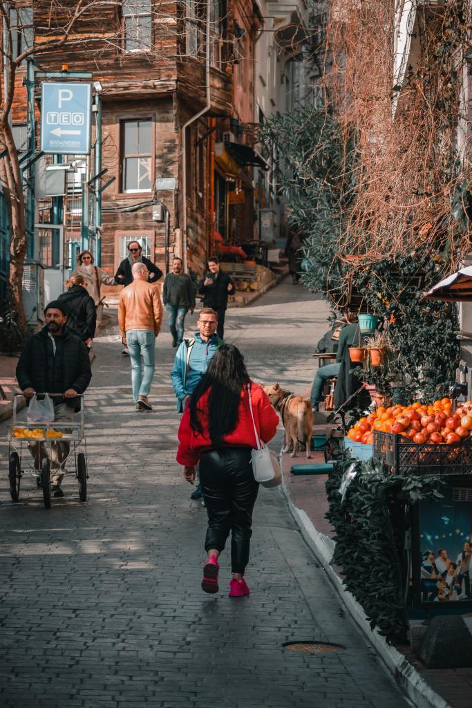 Sólo dos tipos de narcisismo, social y patológico, son aceptados universalmente por toda la comunidad científica