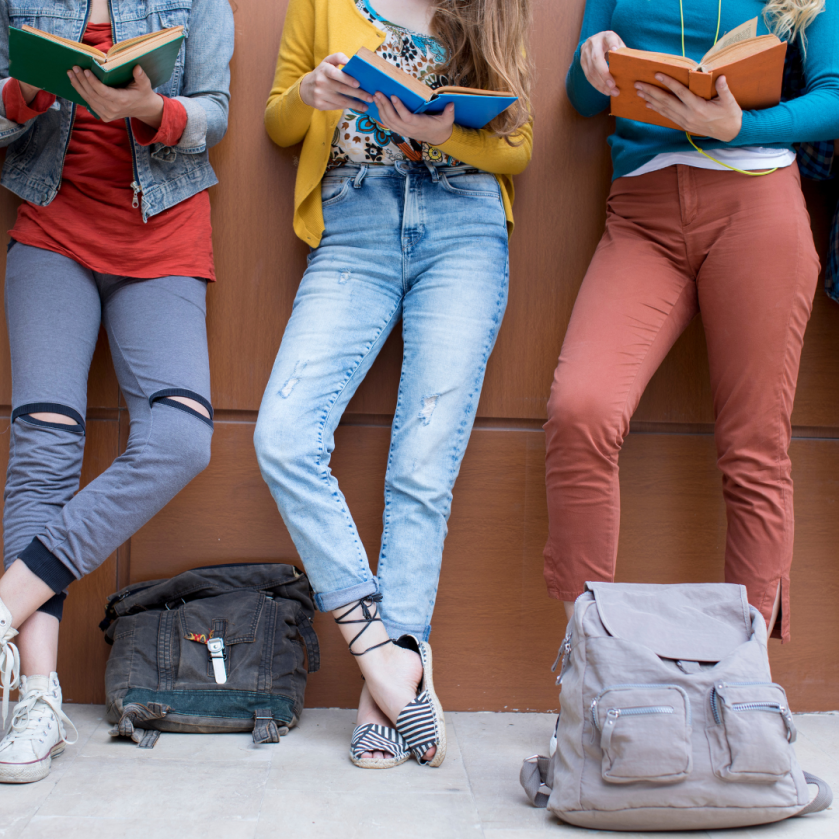 Cuando el esfuerzo deja de parecer útil, la indefensión aprendida apaga la iniciativa antes incluso de intentarlo de nuevo