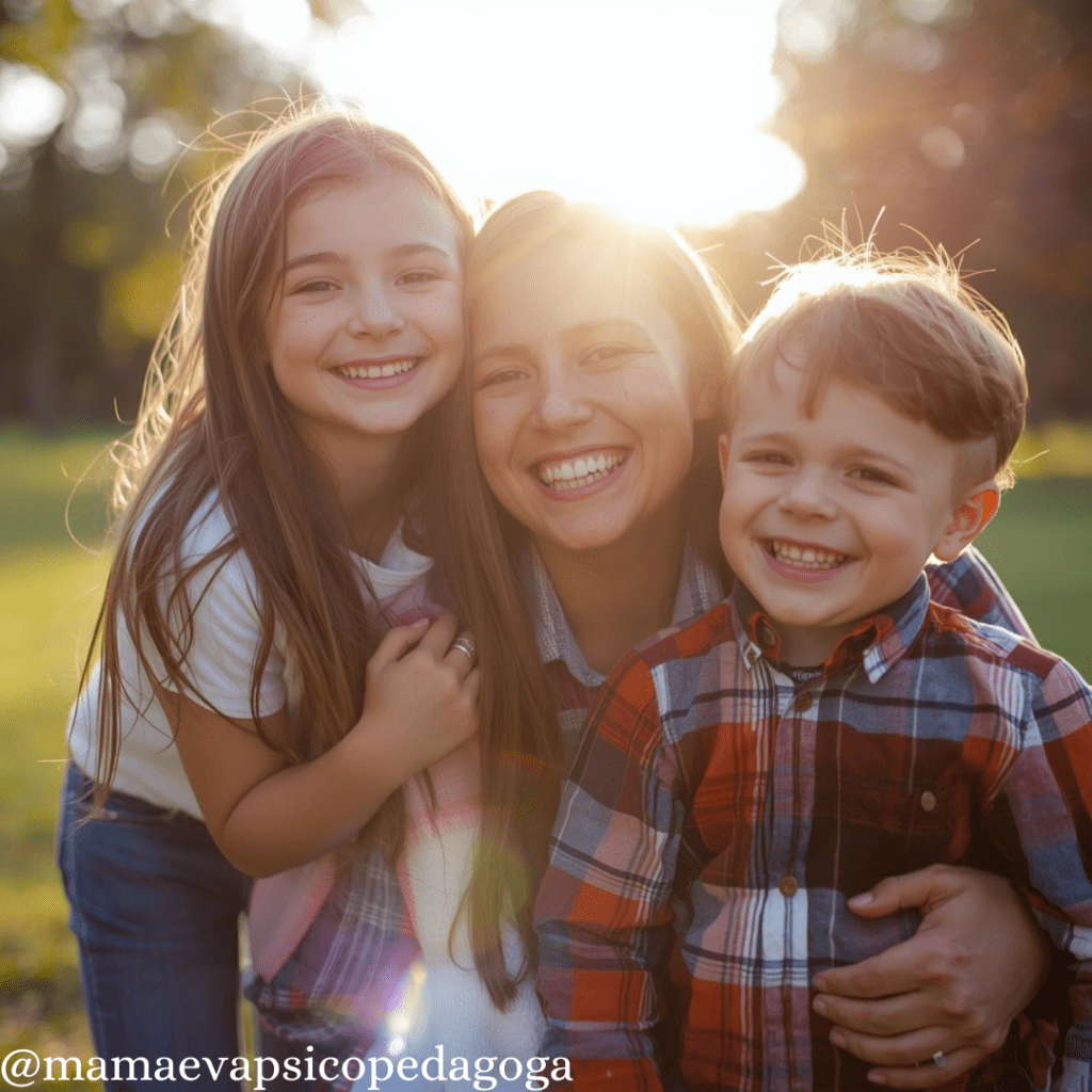Buscar ayuda profesional no sólo te sana a ti, sino que protege a tus criaturas
