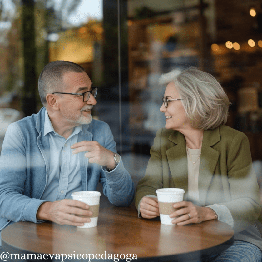 El suministro narcisista es la energía emocional —atención, admiración o reacción— que el abusador necesita obtener de los demás para sostener su frágil sentido de valía